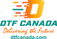 DTF Canada